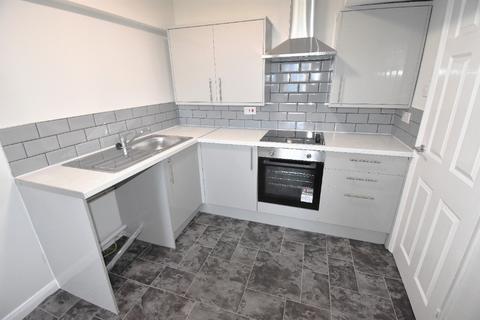 1 bedroom flat to rent, Charlotte Street, Hull, HU1