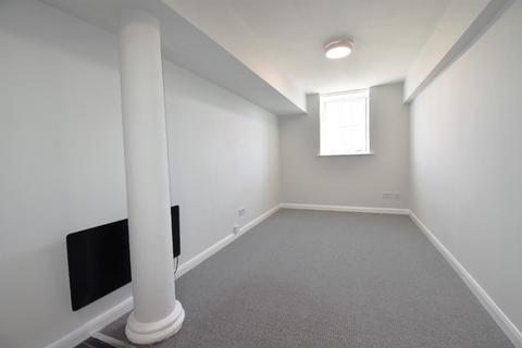 1 bedroom flat to rent, Charlotte Street, Hull, HU1