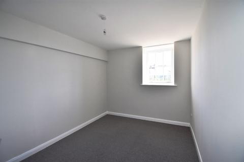 1 bedroom flat to rent, Charlotte Street, Hull, HU1