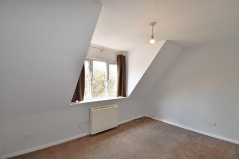 undefined, School Lane, Beverley, HU17