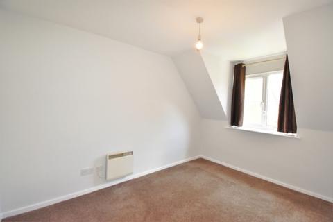 undefined, School Lane, Beverley, HU17