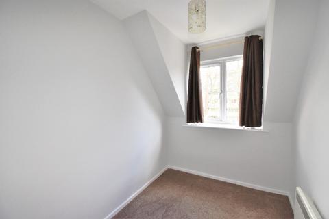 undefined, School Lane, Beverley, HU17