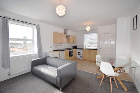 1 bedroom flat to rent - Park Street, Hull, HU2