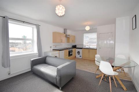 1 bedroom flat to rent, Park Street, Hull, HU2