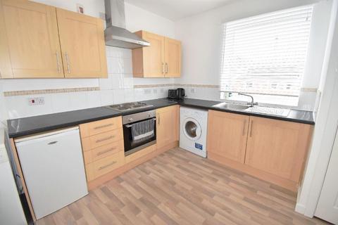 1 bedroom flat to rent, Park Street, Hull, HU2