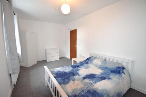 1 bedroom flat to rent, Park Street, Hull, HU2