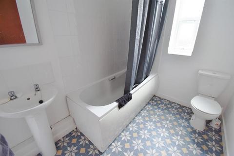 1 bedroom flat to rent, Park Street, Hull, HU2
