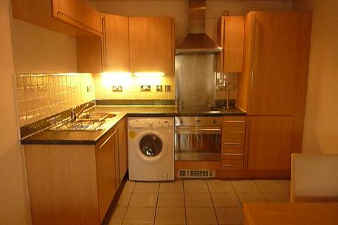undefined, Dock Street, Hull, HU1