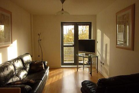 undefined, Dock Street, Hull, HU1