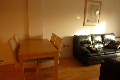 undefined, Dock Street, Hull, HU1