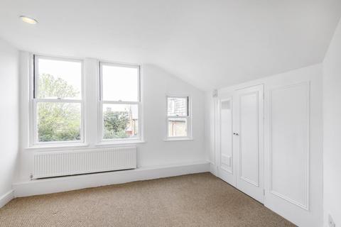 2 bedroom flat for sale - Kirkstall Road, Streatham