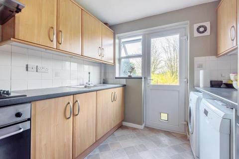 72 Borodin Close, Brighton Hill, Basingstoke, RG22 4EW