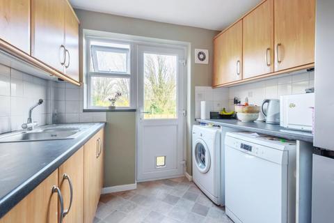 72 Borodin Close, Brighton Hill, Basingstoke, RG22 4EW