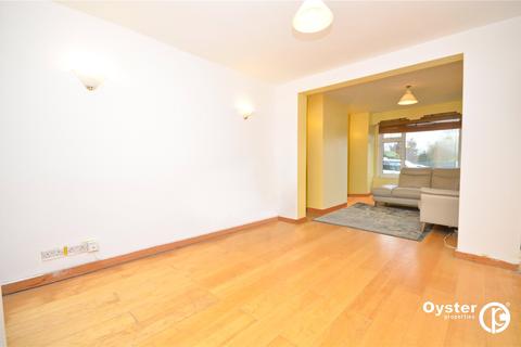 8 Brunswick Crescent, London, N11 1EB