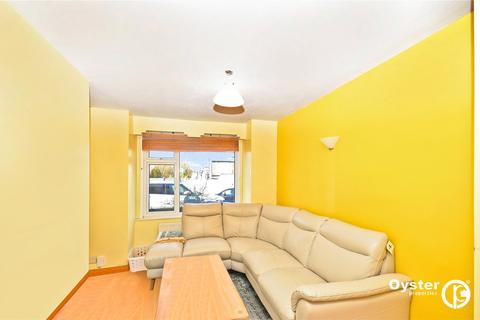 8 Brunswick Crescent, London, N11 1EB