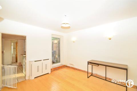 8 Brunswick Crescent, London, N11 1EB