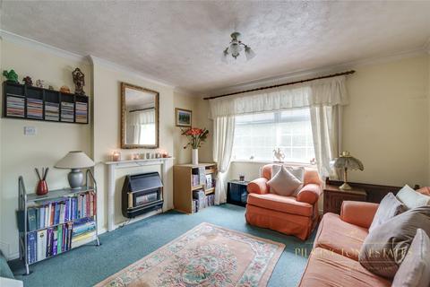 2 bedroom link detached house for sale - Orchard Close, Plymouth, Devon, PL7
