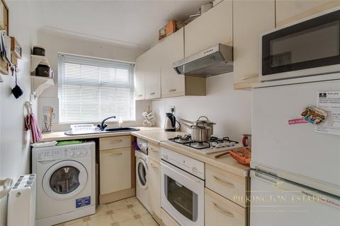 2 bedroom link detached house for sale - Orchard Close, Plymouth, Devon, PL7
