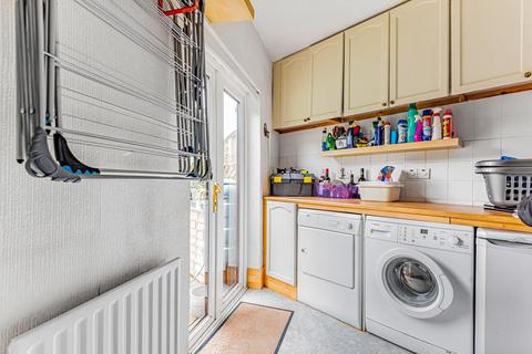 22 Carisbrooke Road, Bromley, BR2 9NJ