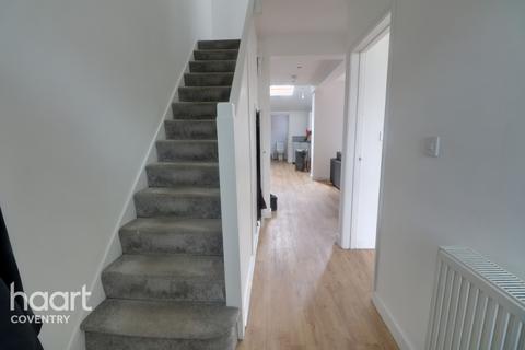 244 Kenpas Highway, Green Lane, Coventry, CV3 6PB