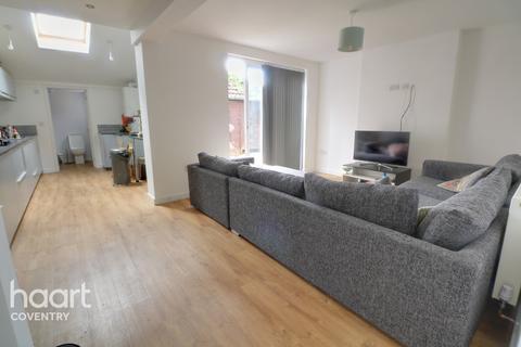 244 Kenpas Highway, Green Lane, Coventry, CV3 6PB