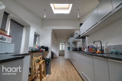 244 Kenpas Highway, Green Lane, Coventry, CV3 6PB