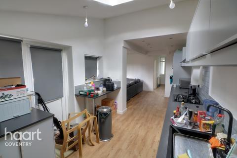 244 Kenpas Highway, Green Lane, Coventry, CV3 6PB