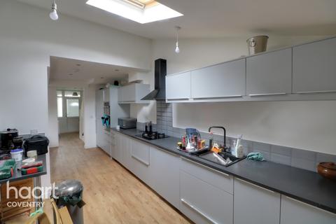 244 Kenpas Highway, Green Lane, Coventry, CV3 6PB