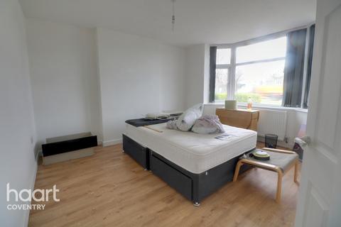 244 Kenpas Highway, Green Lane, Coventry, CV3 6PB
