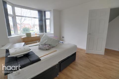 244 Kenpas Highway, Green Lane, Coventry, CV3 6PB