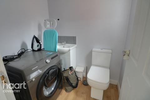 244 Kenpas Highway, Green Lane, Coventry, CV3 6PB