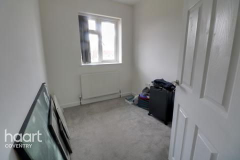 244 Kenpas Highway, Green Lane, Coventry, CV3 6PB