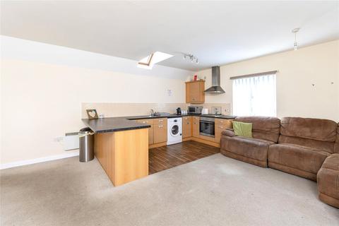 8 Bittern Croft, Wombwell, Barnsley, S73 0UP