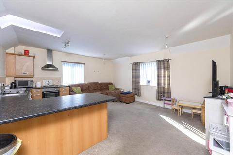 8 Bittern Croft, Wombwell, Barnsley, S73 0UP