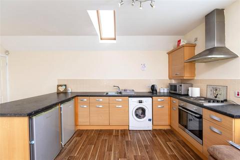8 Bittern Croft, Wombwell, Barnsley, S73 0UP