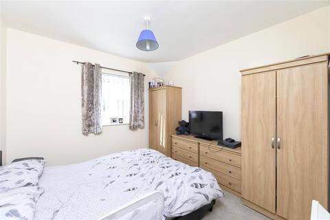 8 Bittern Croft, Wombwell, Barnsley, S73 0UP