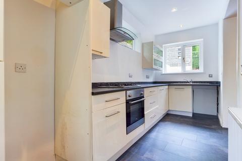 91a Swansea Road, Trebanos, Swansea, SA8 4BL