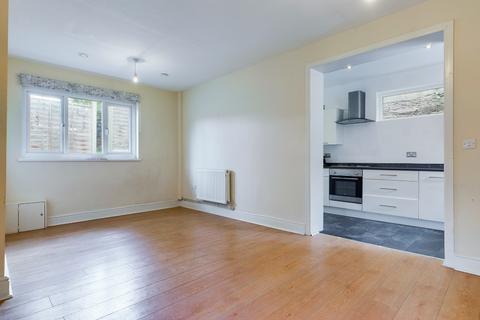 91a Swansea Road, Trebanos, Swansea, SA8 4BL