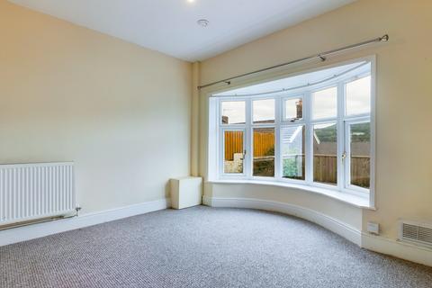 91a Swansea Road, Trebanos, Swansea, SA8 4BL