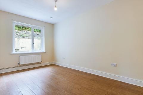 91a Swansea Road, Trebanos, Swansea, SA8 4BL