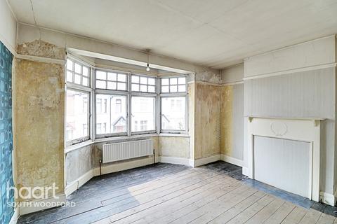 11 Alexandra Road, London, E18 1PZ