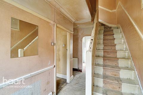 11 Alexandra Road, London, E18 1PZ
