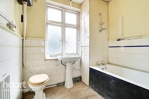 11 Alexandra Road, London, E18 1PZ