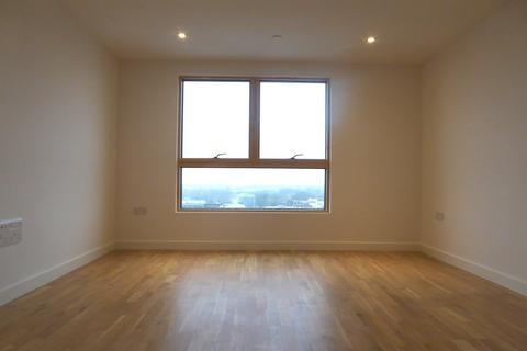 1 bedroom apartment to rent, Hewitt, Alfred Street, Reading, RG1