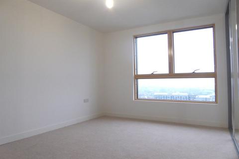 1 bedroom apartment to rent, Hewitt, Alfred Street, Reading, RG1