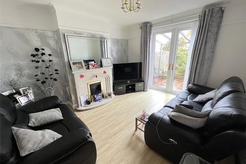 3 bedroom semi-detached house for sale - Scargreen Avenue, Liverpool, Merseyside, L11