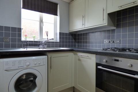 2 bedroom end of terrace house to rent, Briars End, Witchford, ELY, Cambridgeshire, CB6