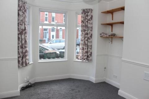 3 bedroom terraced house to rent - Kensington Road, Coventry, CV5