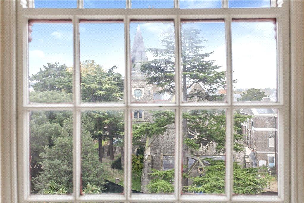 Window