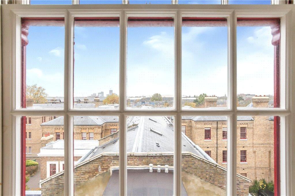 Window